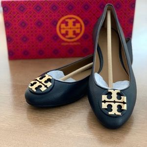 Tory Burch-NEW. Size 7